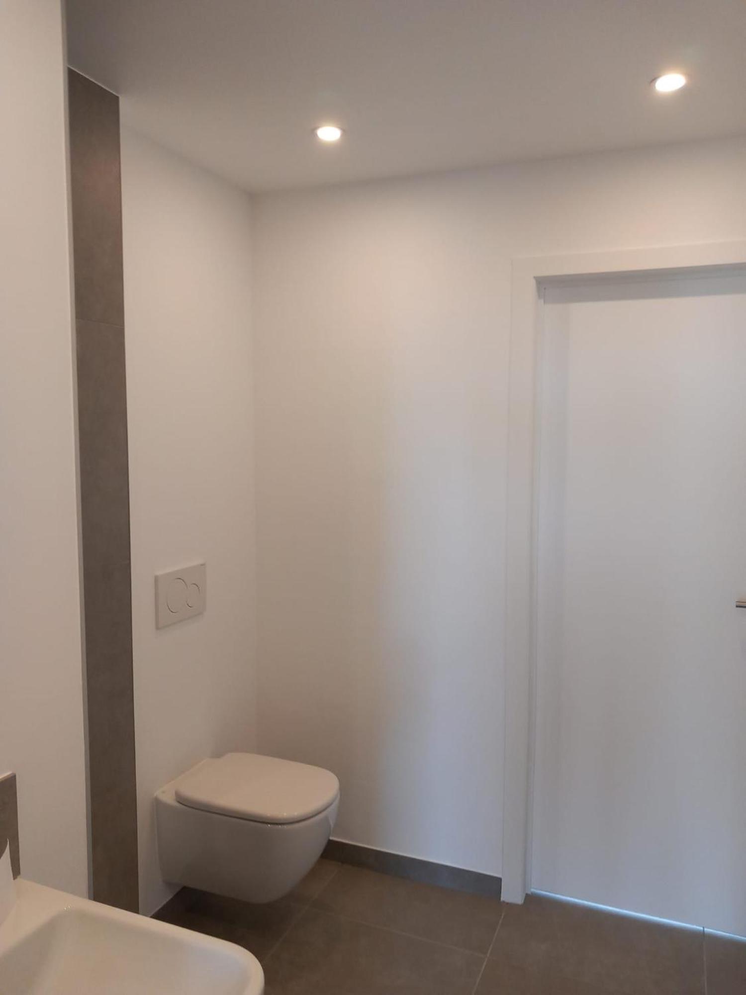 Delightful Family Apartment At Only 50 Meters From The Beach / Panne A Cote De Panne Ngoại thất bức ảnh