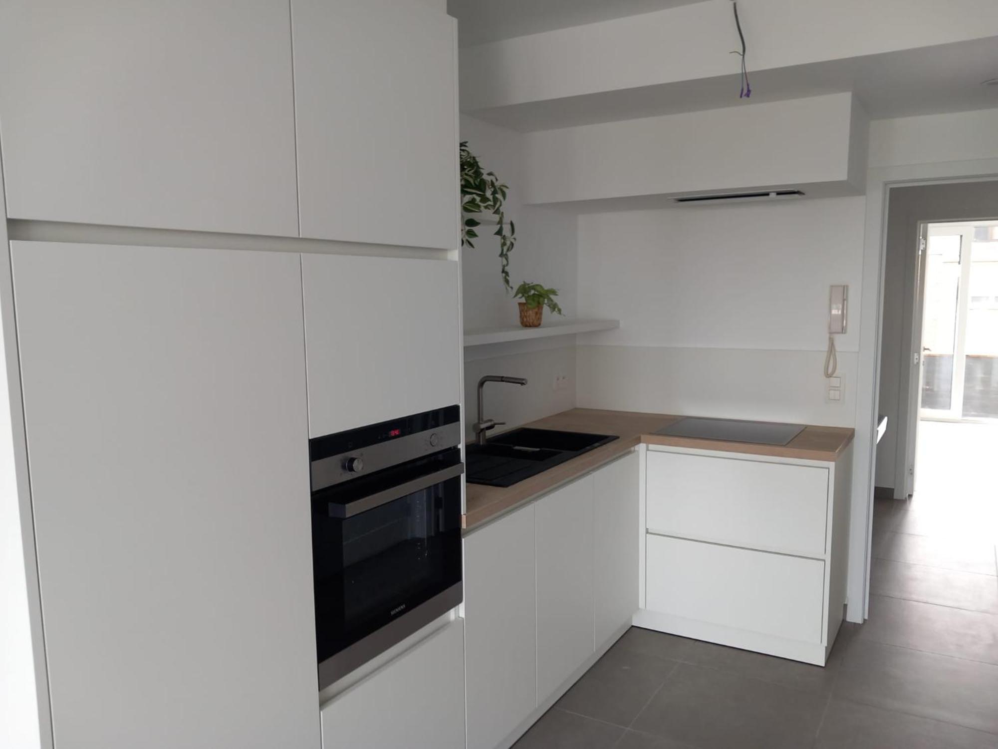Delightful Family Apartment At Only 50 Meters From The Beach / Panne A Cote De Panne Ngoại thất bức ảnh