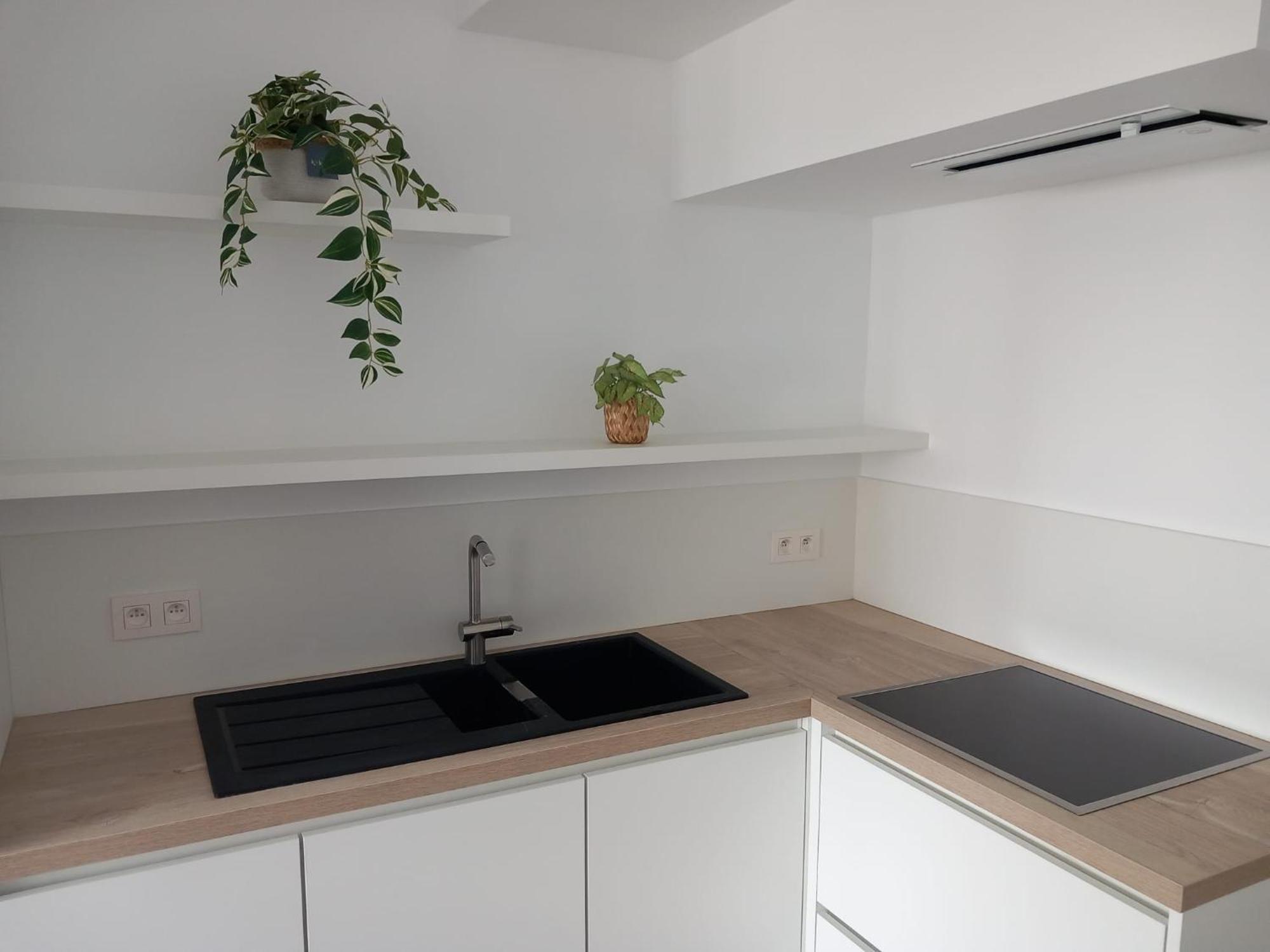 Delightful Family Apartment At Only 50 Meters From The Beach / Panne A Cote De Panne Ngoại thất bức ảnh